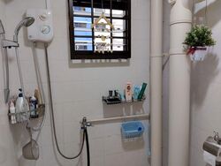 Blk 334 Sembawang Close (Sembawang), HDB 4 Rooms #634760091